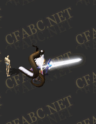 b1.gif