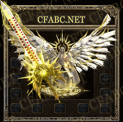 C.gif