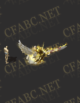 C1.gif