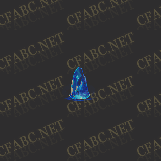tx022125H.gif