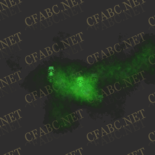 tx022125I.gif