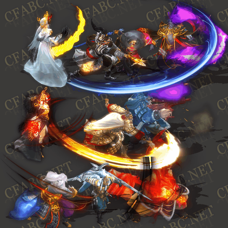 gw022225E.gif