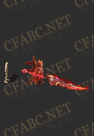 D1.gif