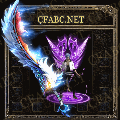B.gif