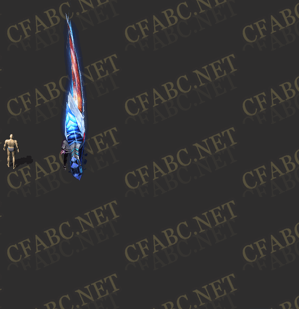 B1.gif