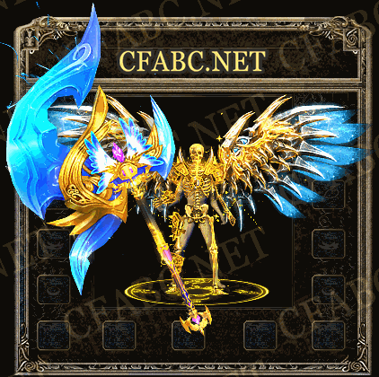 C.gif