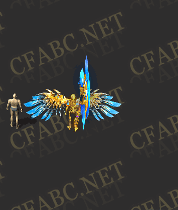 C1.gif