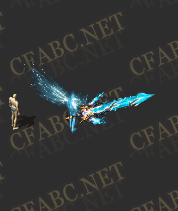 E1.gif