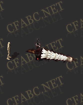 F-3.gif