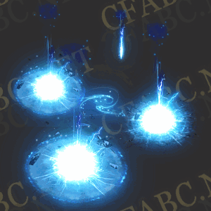 tx022625D.gif