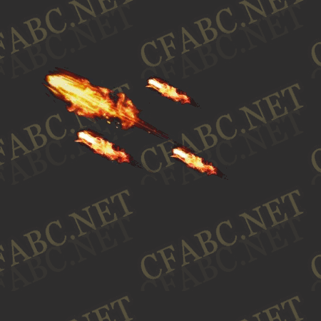 tx022625G.gif