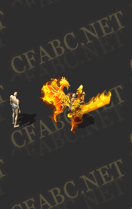 A-1.gif