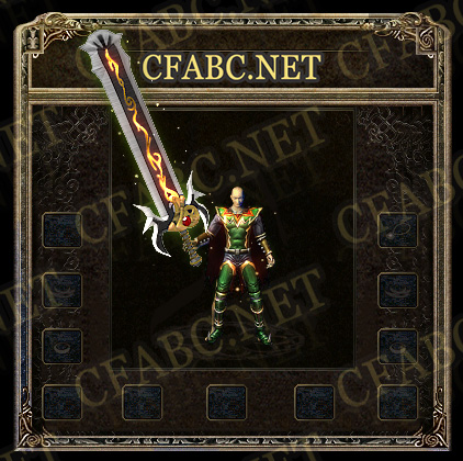 C 8.jpg