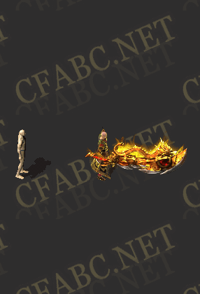 E-1.gif