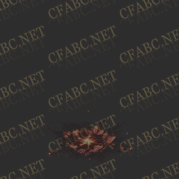 tx022725B.gif