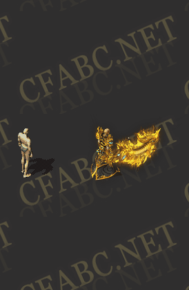 A1.gif