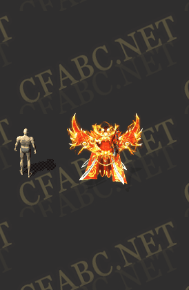 B1.gif