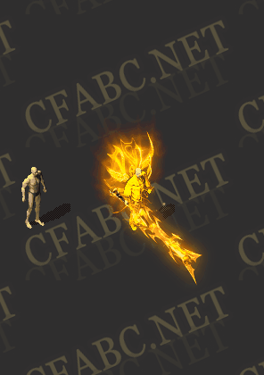 C1.gif