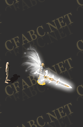 A1.gif