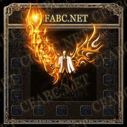 B.gif