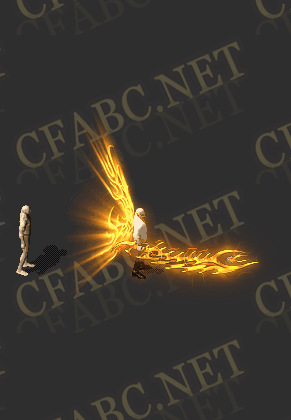 B2.gif