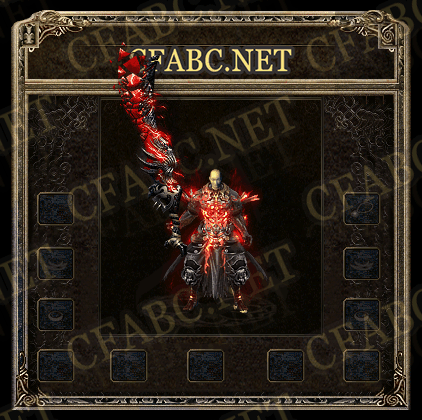 C.gif