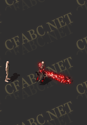 c2.gif