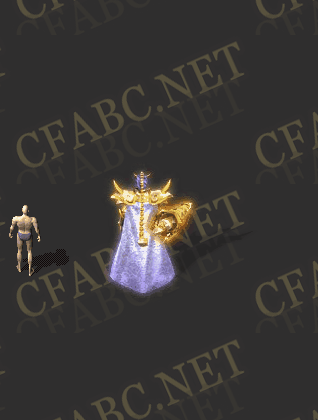 D1.gif