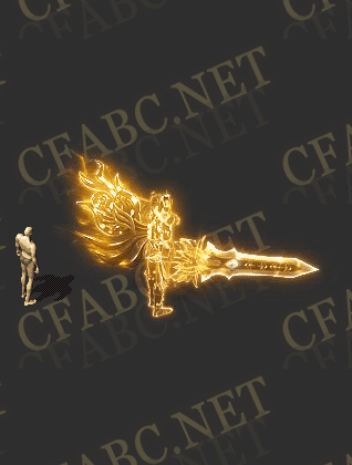 E1.gif