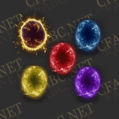 npc030525B.gif