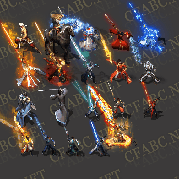 gw030725B.gif