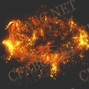 tx030725A.gif