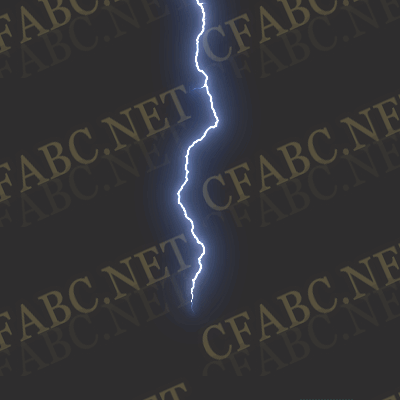 tx030725C.gif
