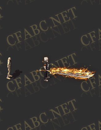 A1.gif