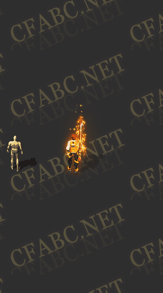 A1.gif