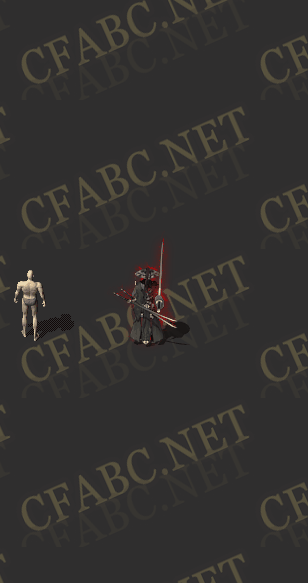 B1.gif