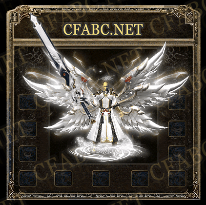 C.gif