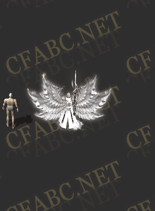 C1.gif
