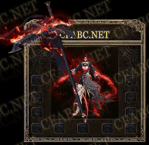 D.gif