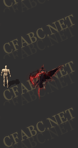 D1.gif