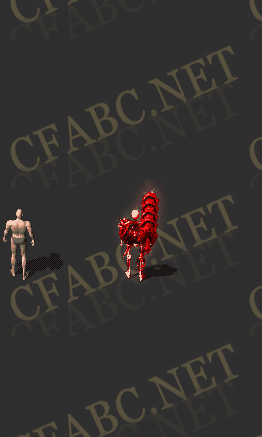 E1.gif