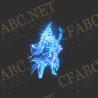 A.gif