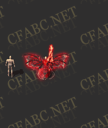 A-1.gif