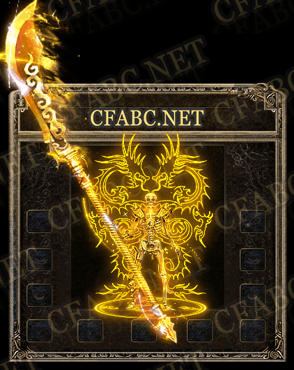 B.gif