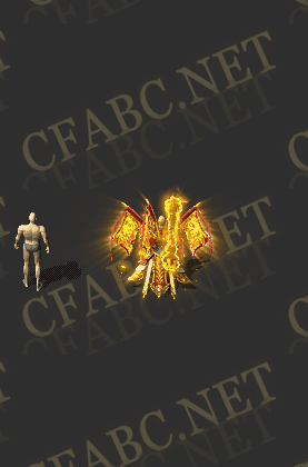 c-1.gif
