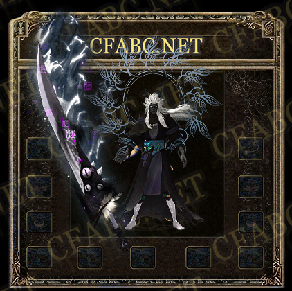 D 3.jpg
