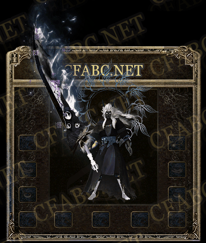 D.gif
