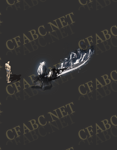 D-1.gif