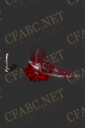 E-1.gif
