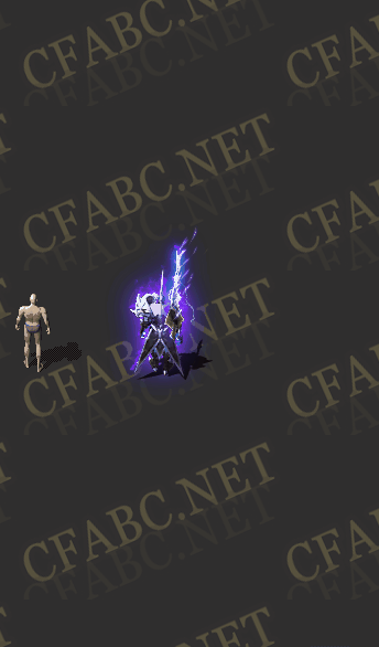 A1.gif